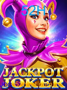JackpotJoker